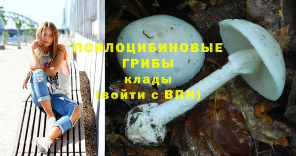 метамфетамин Медвежьегорск
